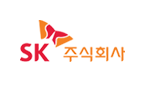  sk이노베이션 전망 전기차 배터리