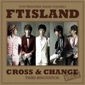  FTISLAND (FT아일랜드) 꼭은 아니더라도 듣기/가사/앨범/유튜브/뮤비/반복재생/작곡작사