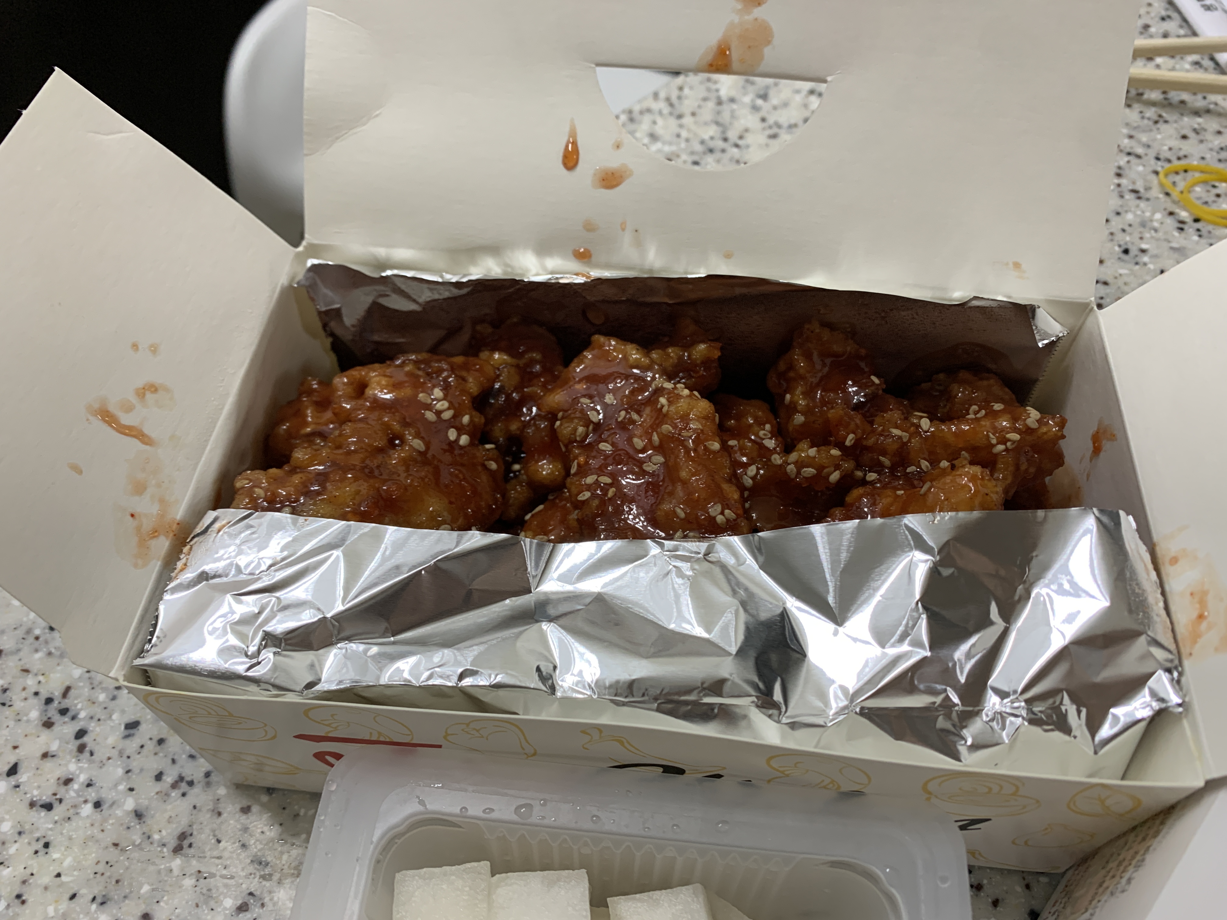 수일식당 이미지