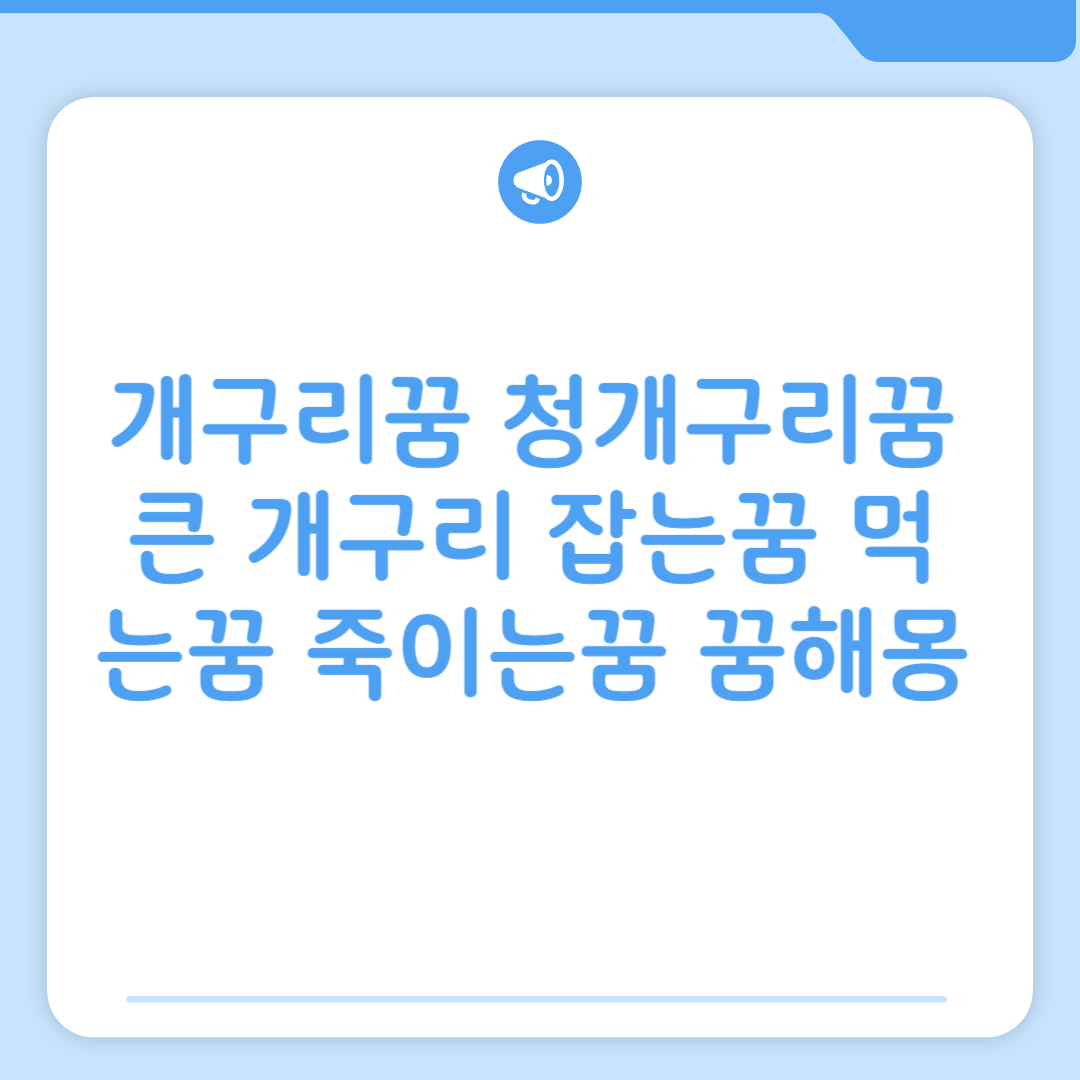 img.png