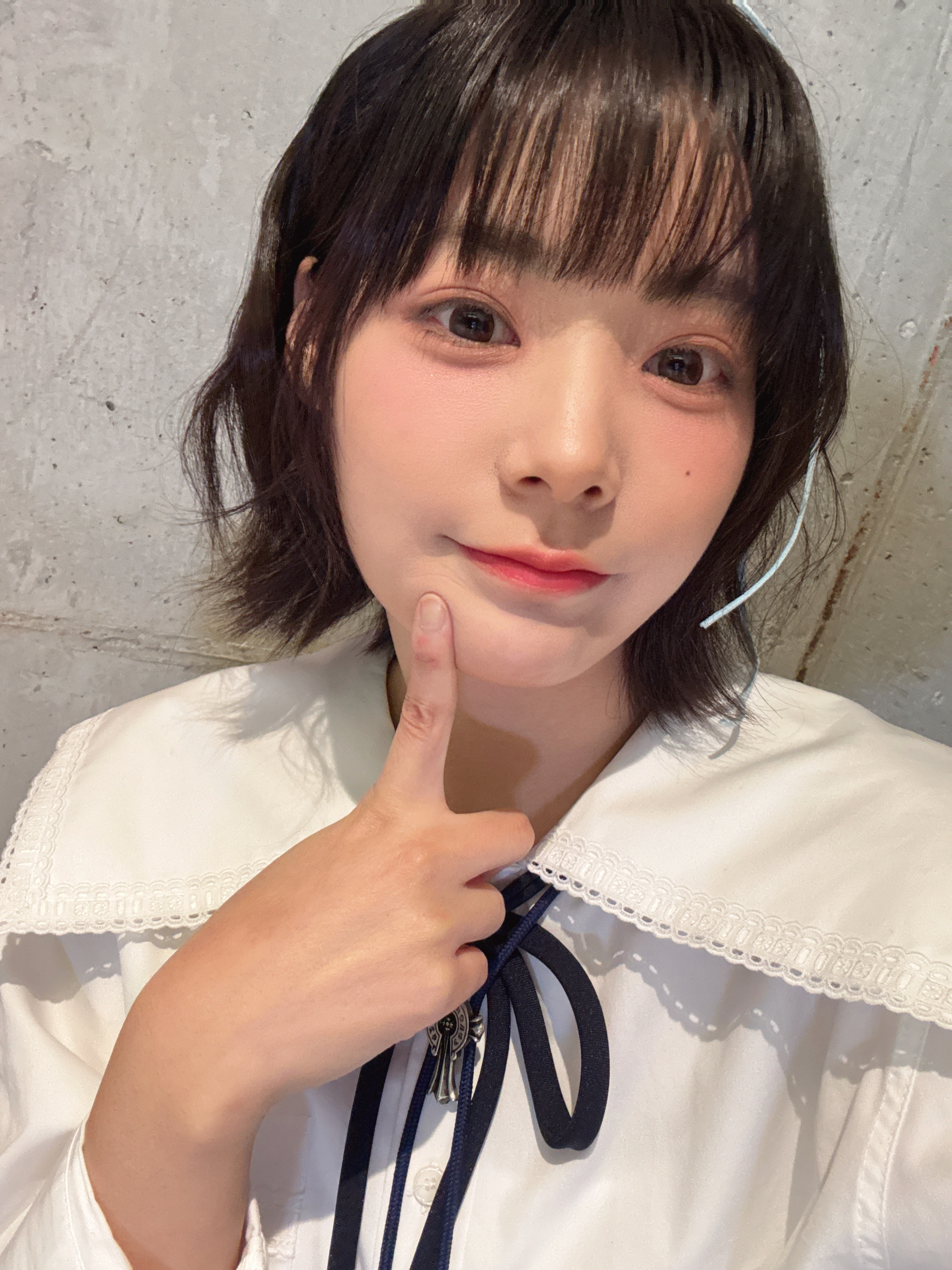 카페02 이미지