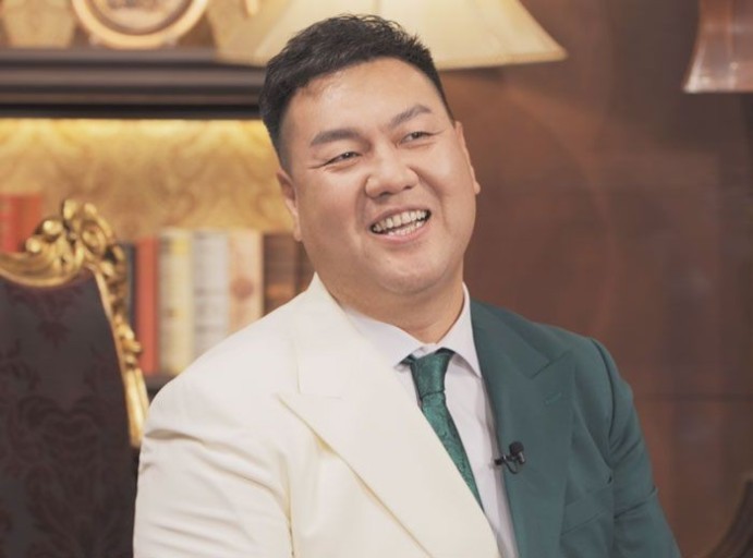 백승일