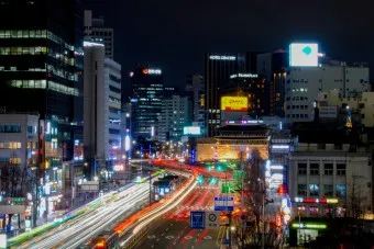 서울 가볼만한곳 베스트10 여행 놀거리 맛집_18