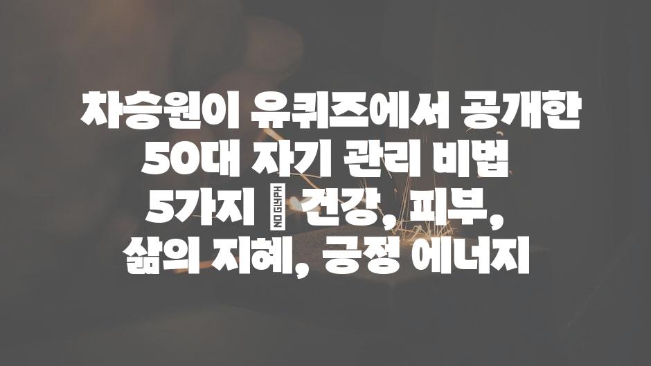 샘플 (60)