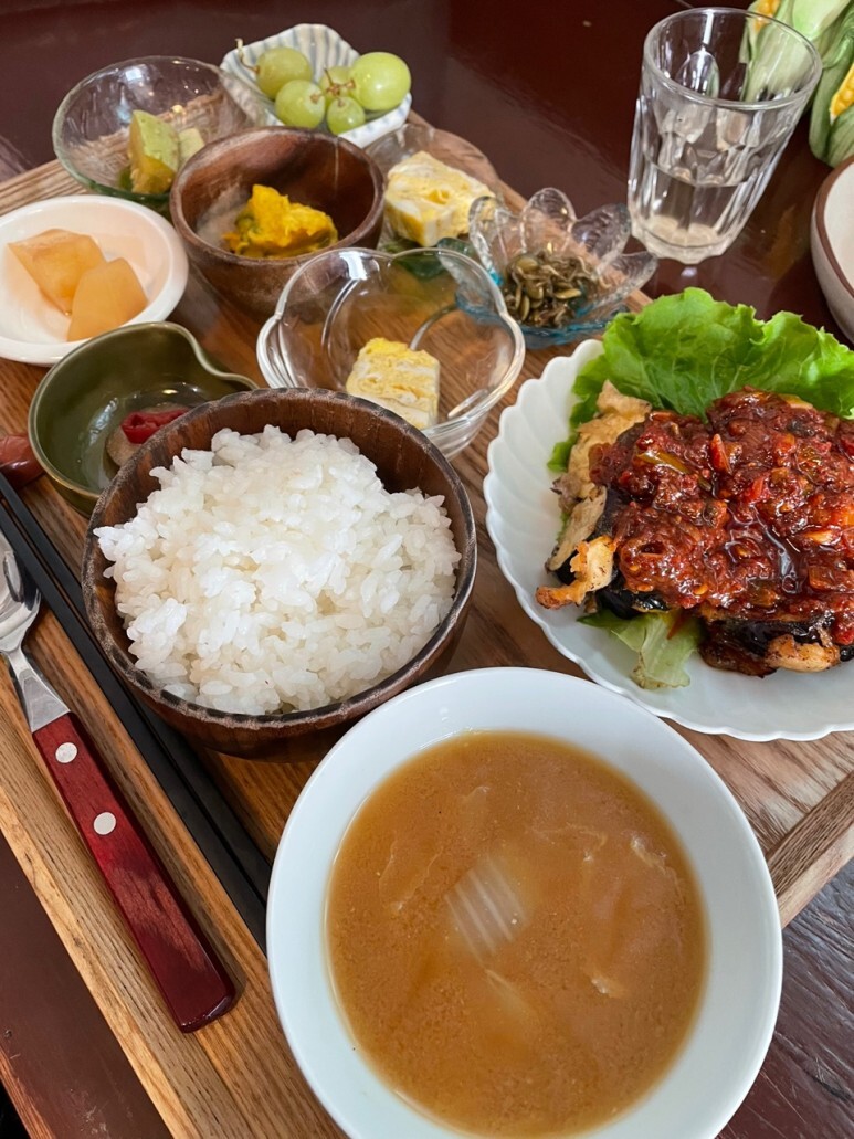 키친 갈매기 이미지