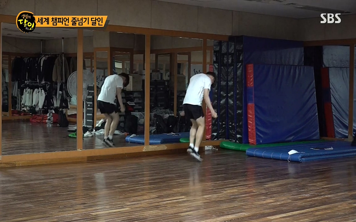 생활의 달인.E834.220315p-NEXT.mp4_20220315_182211.852.jpg