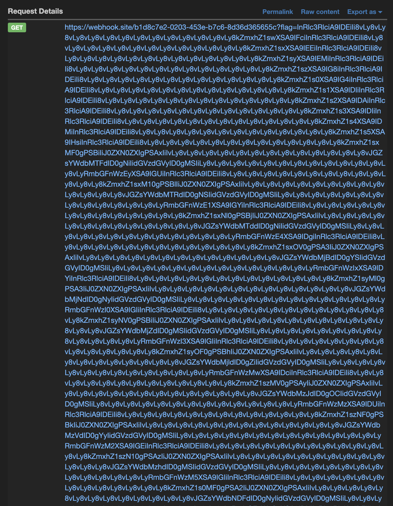 Alt text