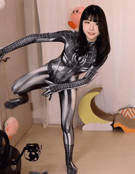 img.gif