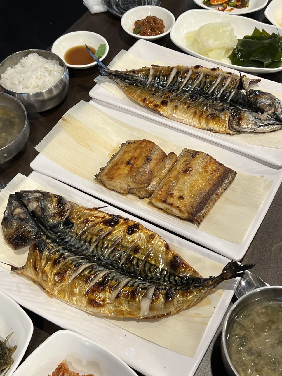 생선구이그집 이미지