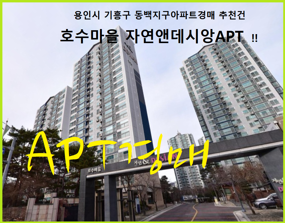 티스토리