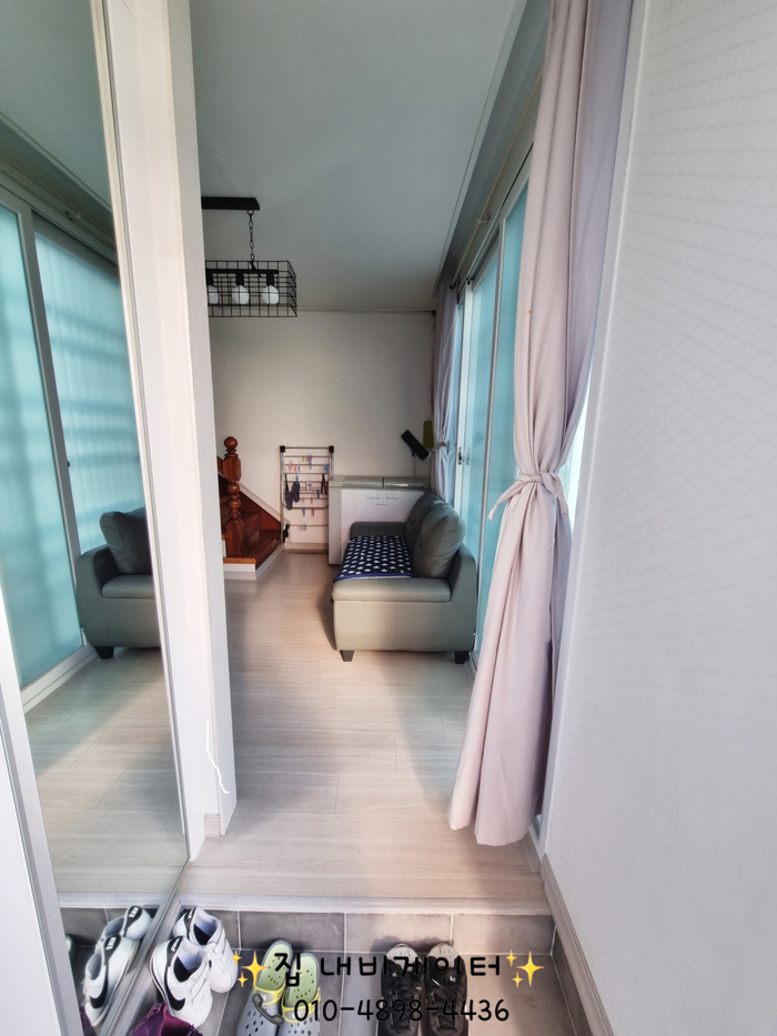 부산 서구 단독주택 매매 부산 서구 구덕공설운동장 인근 17