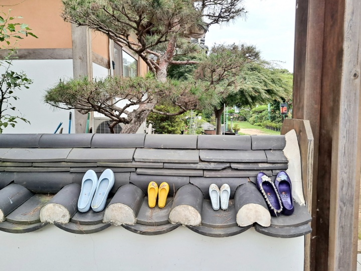 담