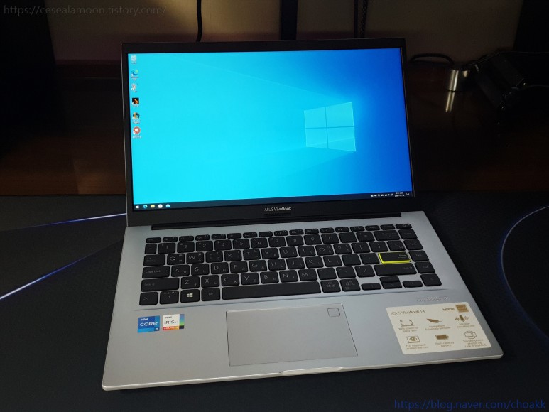 asus 대학생 노트북 추천, 15