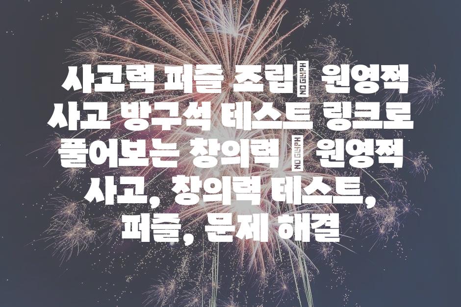 샘플 (15)