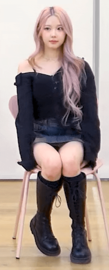 img.gif