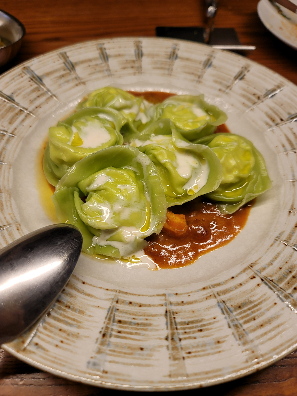라비올리