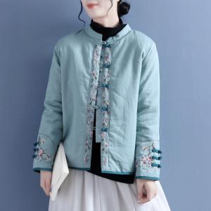 계량한복여성 여자 어른 퓨전 한복반티 법복