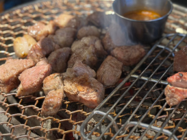 궁평식당