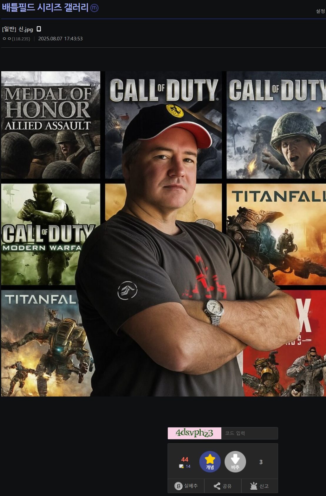 img.png
