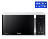 삼성전자 세라믹 전자레인지 다이얼식 23L