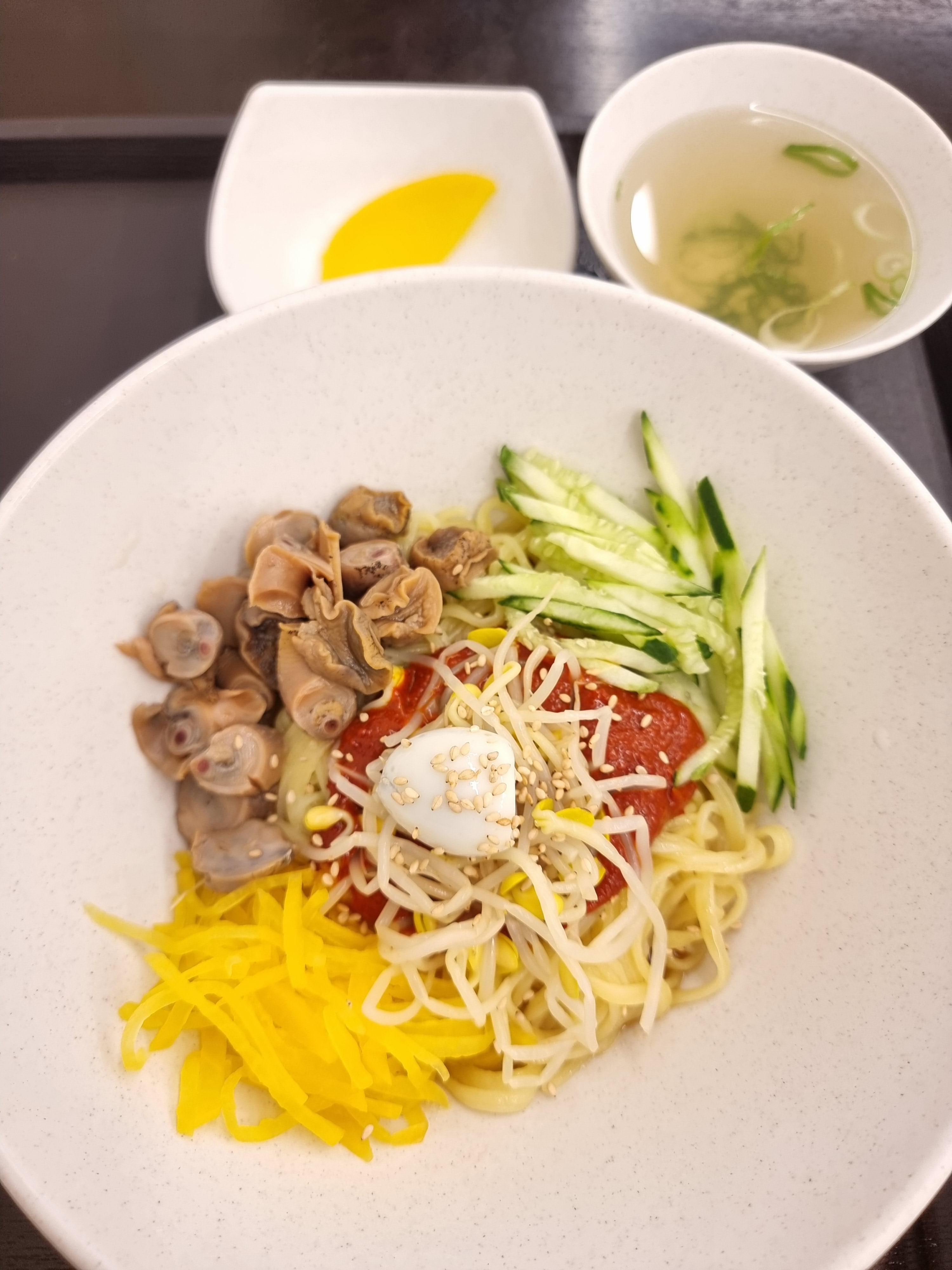 면면히 이미지