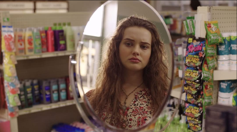 친구에게 받은 테이프~ 그 여자 자살의 진실은? [재미 반] 루머의 루머 시즌 1~자살한 15