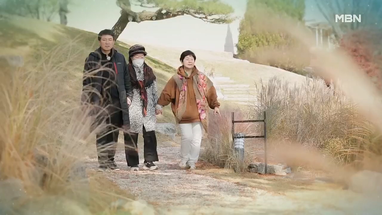 특종세상.E558.221125p.H264-F1RST.mp4_20221127_171157.847.jpg