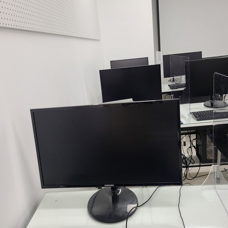 2022년 취업대비! 국비지원무료교육 7