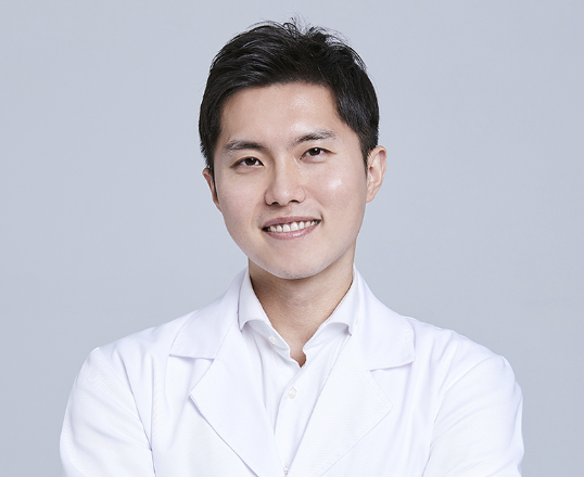  닥터프렌즈 의사 우창윤 나이 학력 경력 프로필
