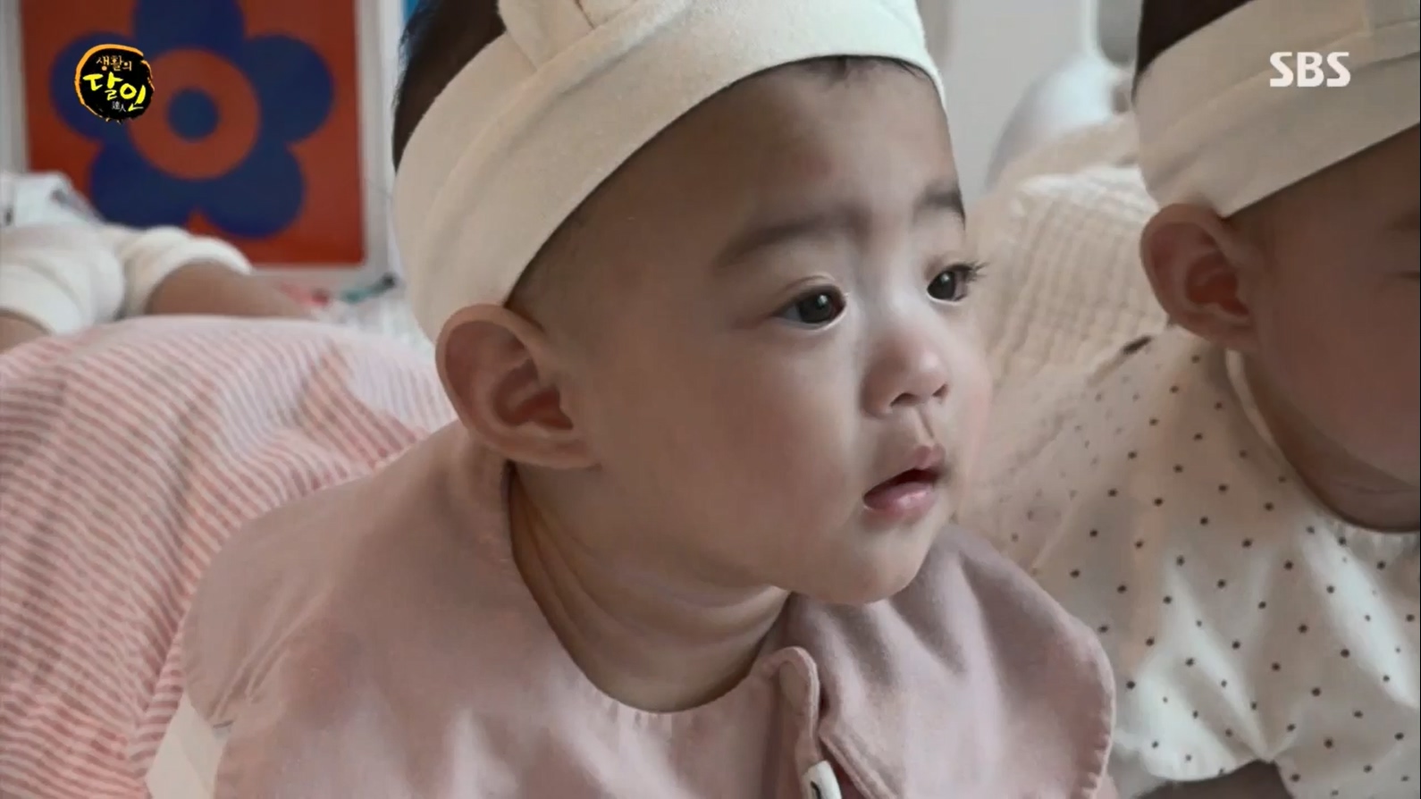 생활의 달인.E895.230704p.H264-F1RST.mp4_20230704_205434.561.jpg