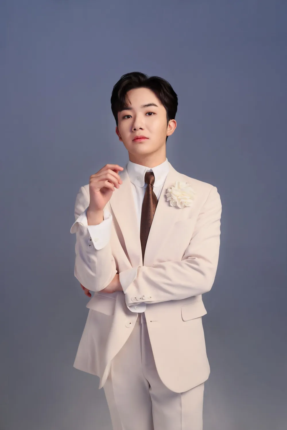 남승민 프로필 이미지