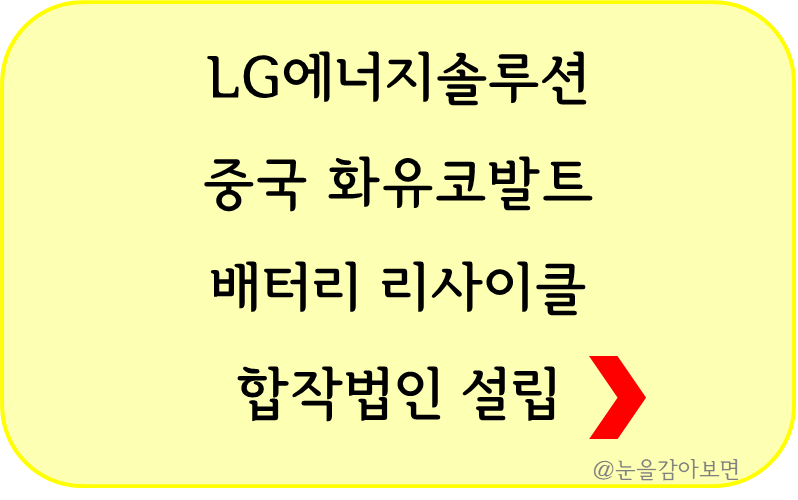 LG에너지솔루션