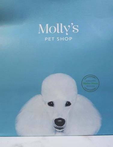 molly&#39;s-pet-shop