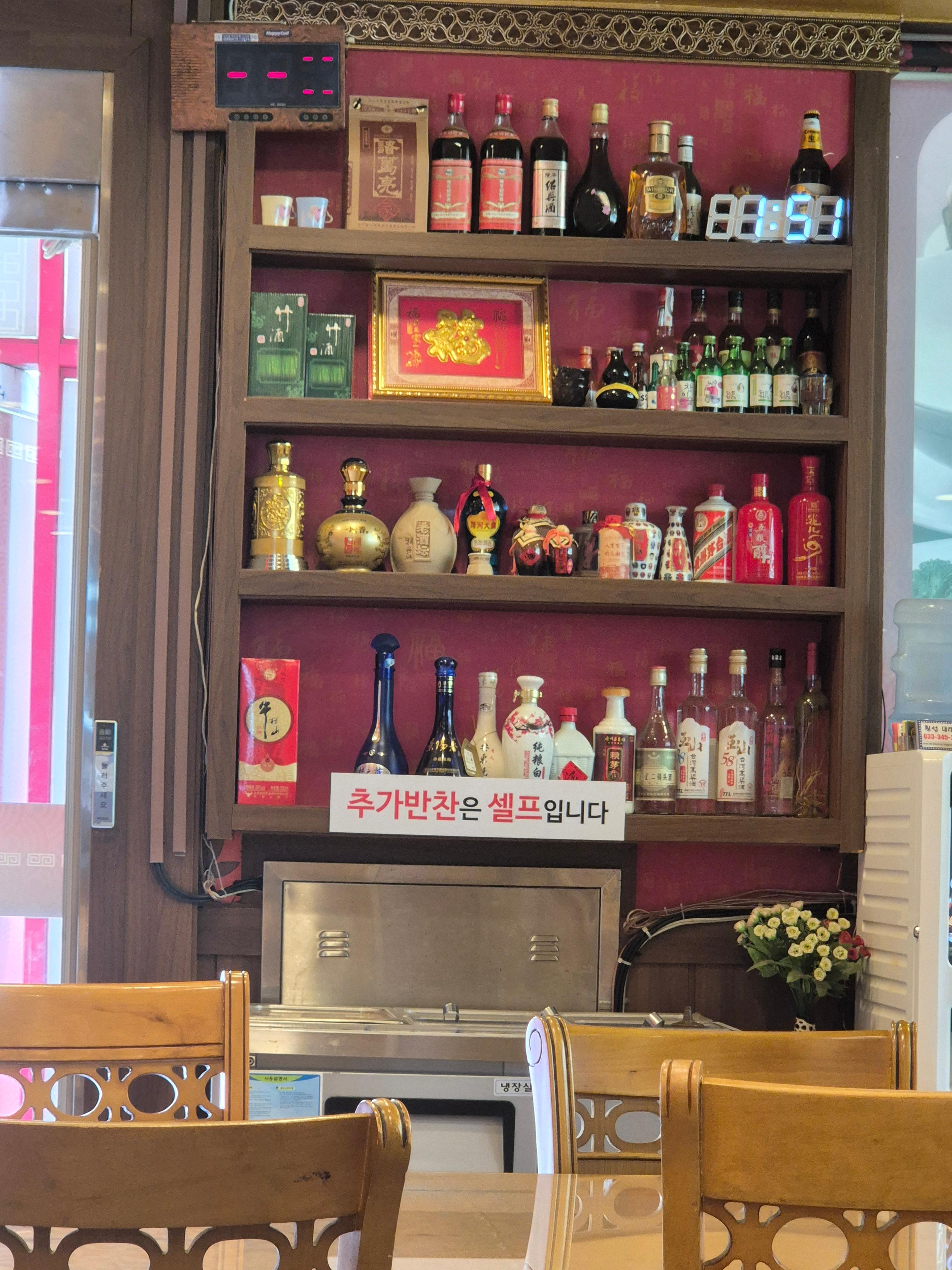 Chaiwon 6