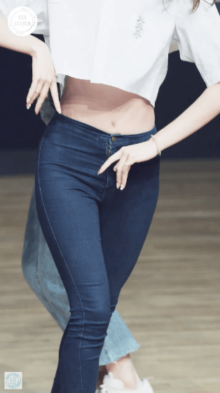 img.gif