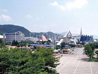  생생정보 미스터리의 사진한컷 대전 여행 관광 코스 추천 소개 정보