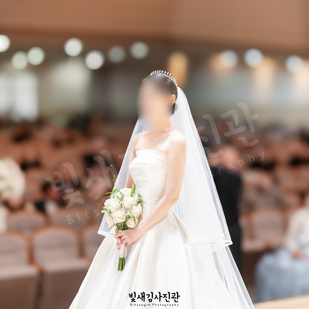 etc-image-6