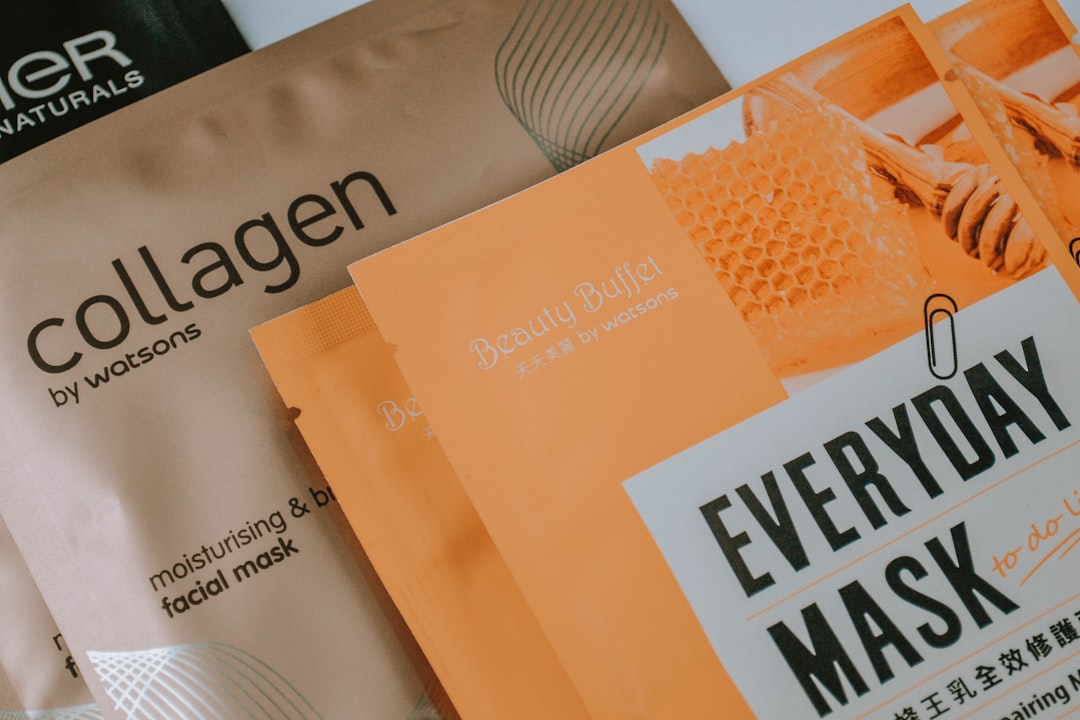 Health products