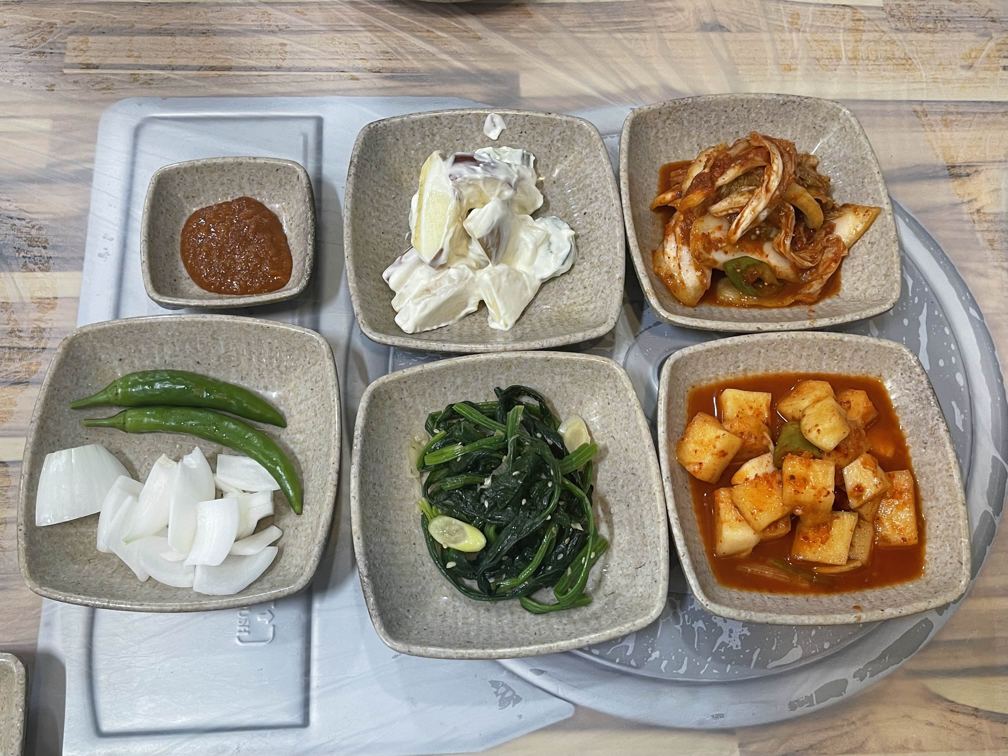 원주약초 이미지