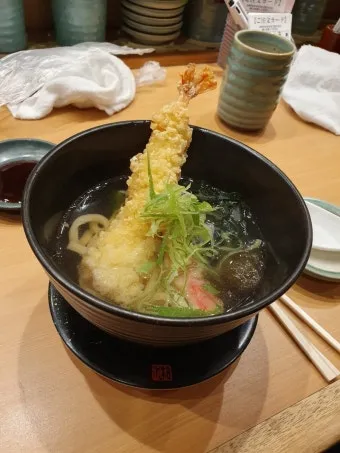 하던대로 하던데로 맞춤법 뜻 사용법_9