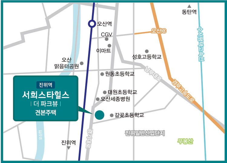 지도