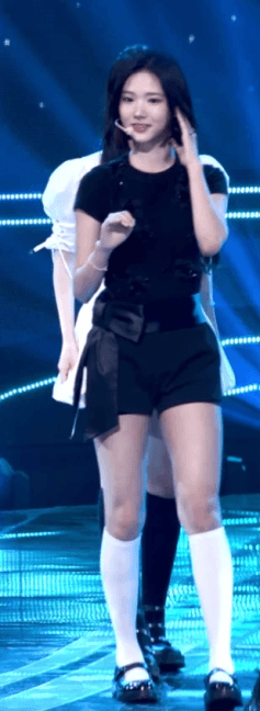 img.gif