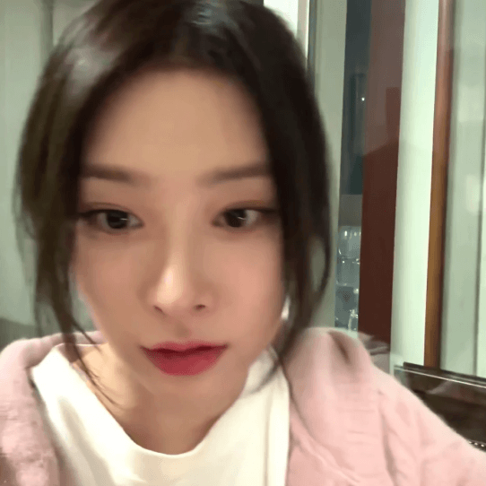img.gif