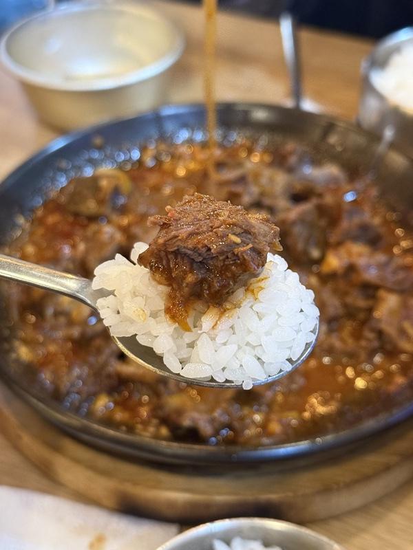 로즈데일 이미지