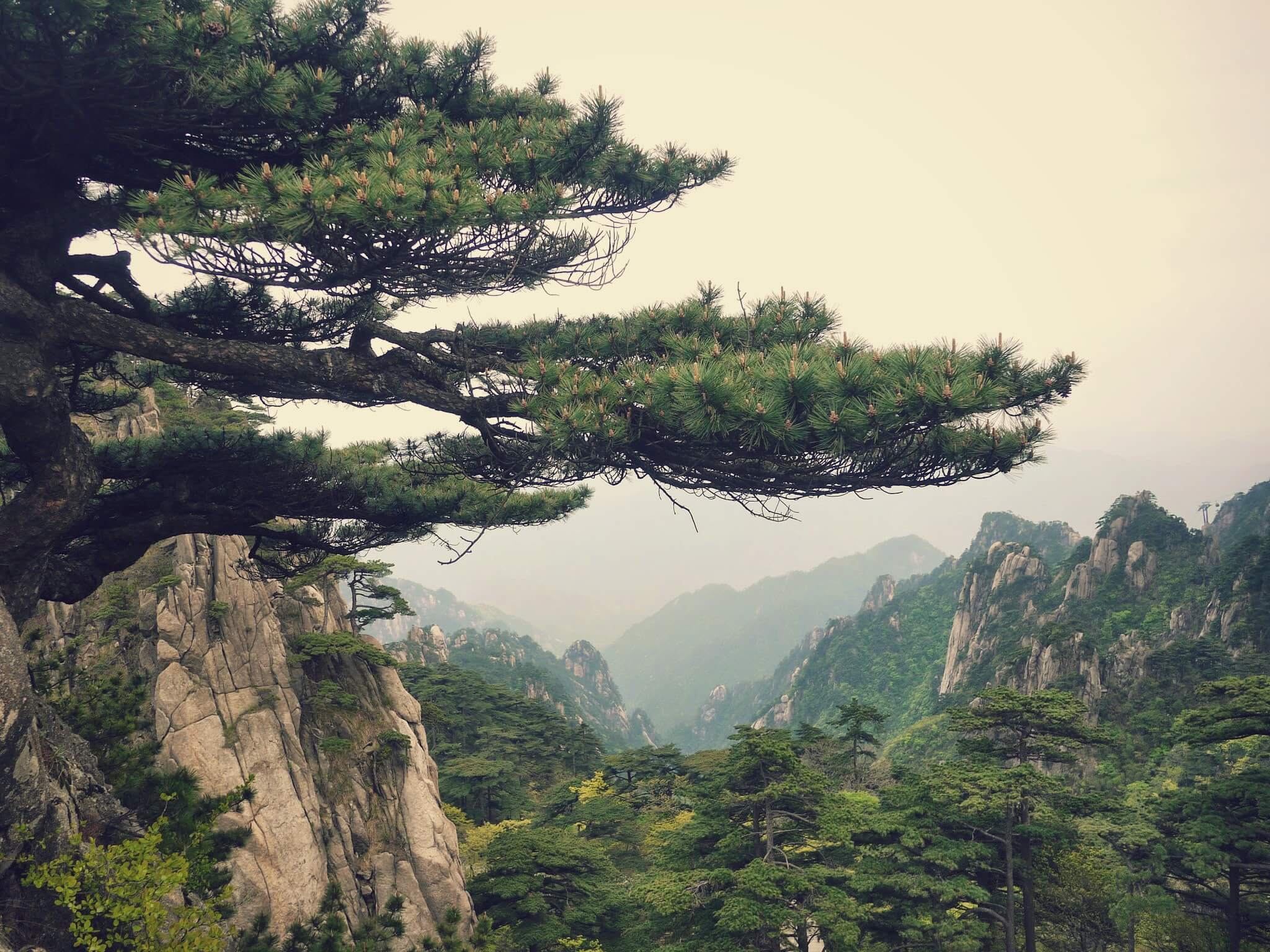 중국여행 무비자 조건&amp;#44; 중국 항공권 예약&amp;#44; 여행지 추천