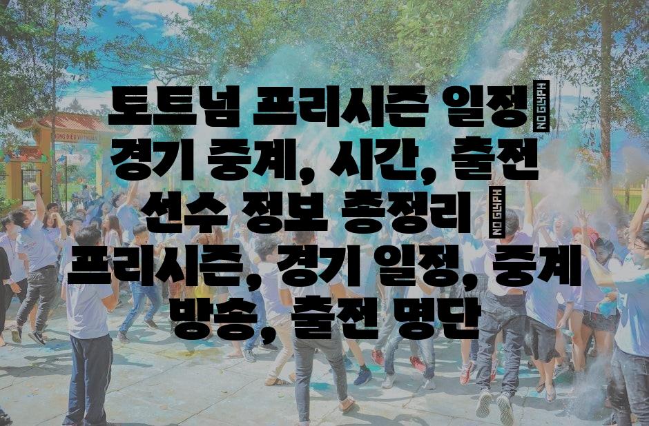 샘플 (21)