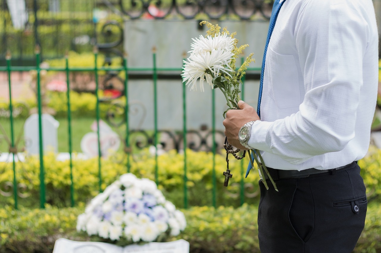 장례식불참시적절한문자&#44;카톡보내는법(#코로나#정당성#진실성)