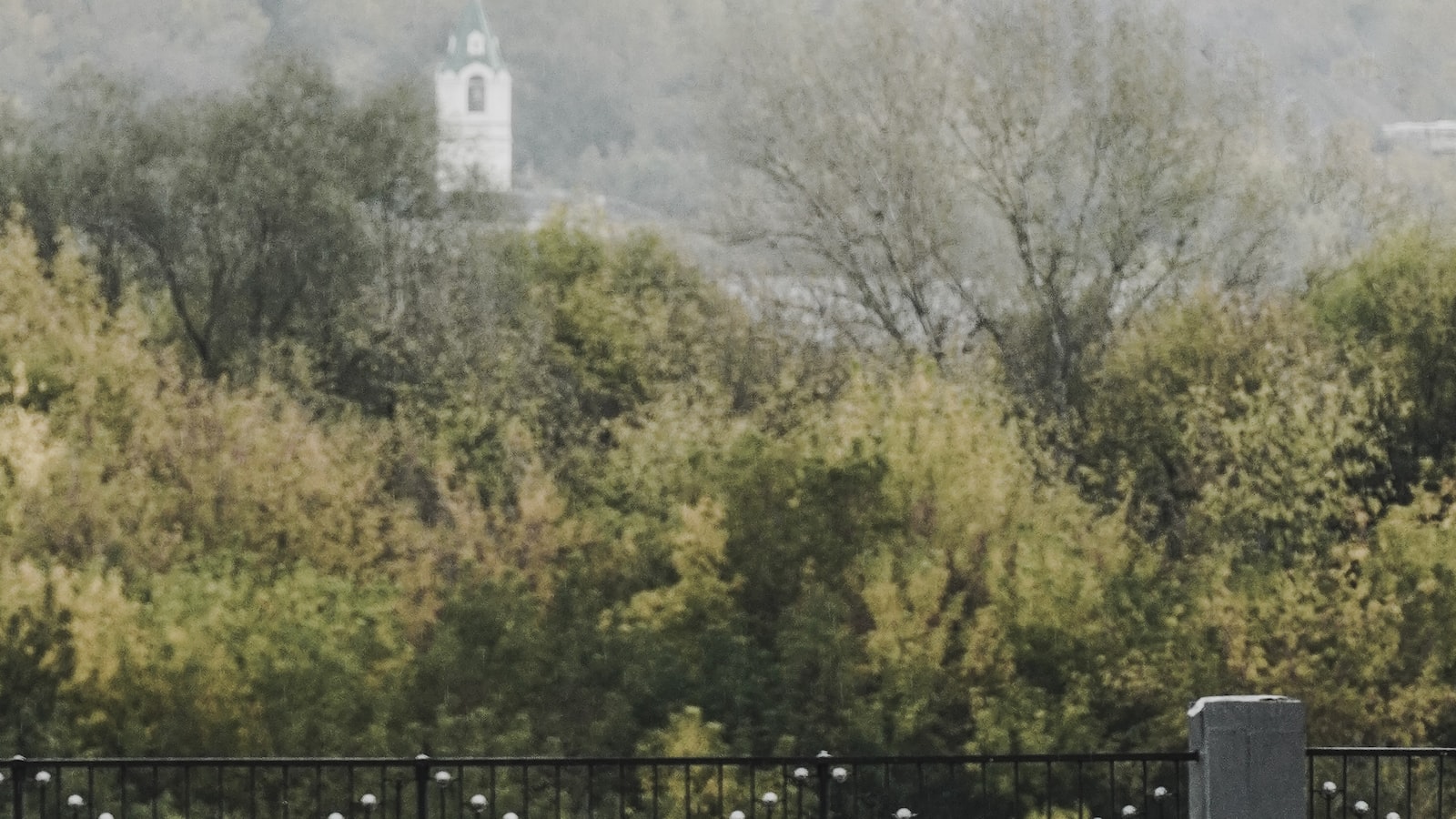 Lonely Hearts Club: 이별 후 대처 방법 1