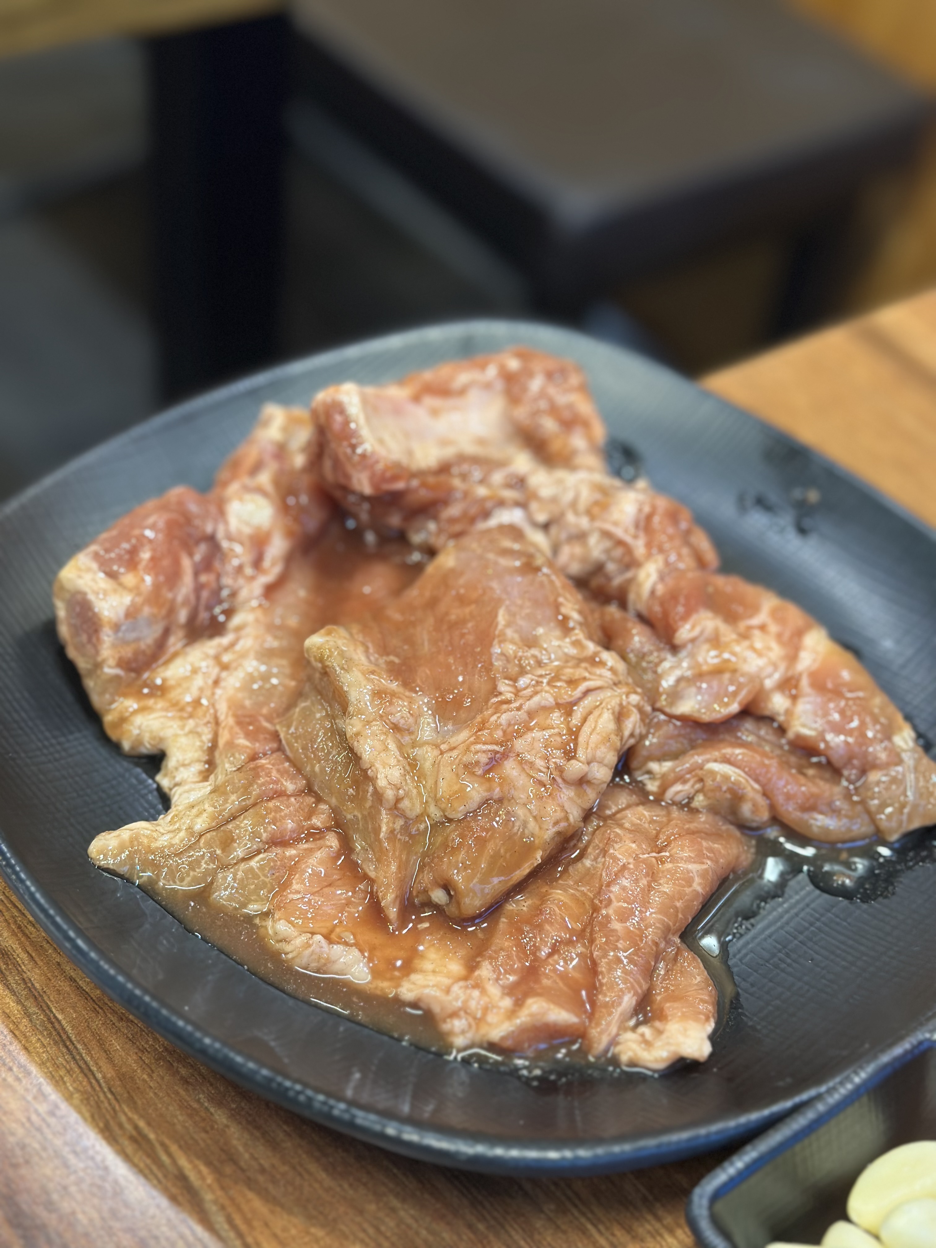 거마농장 이미지