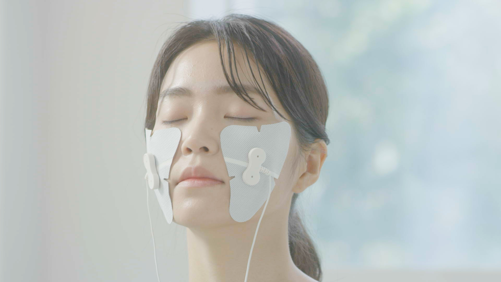  영상 편집&사운드, 색보정, 편집